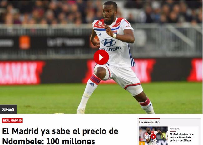 CBA疯狂一夜！深圳宁波再爆大冷，贺希宁一战封神，广东反超上海