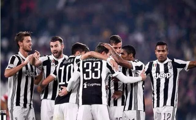 意甲欧战席位竞争分析 多队积分咬合紧密