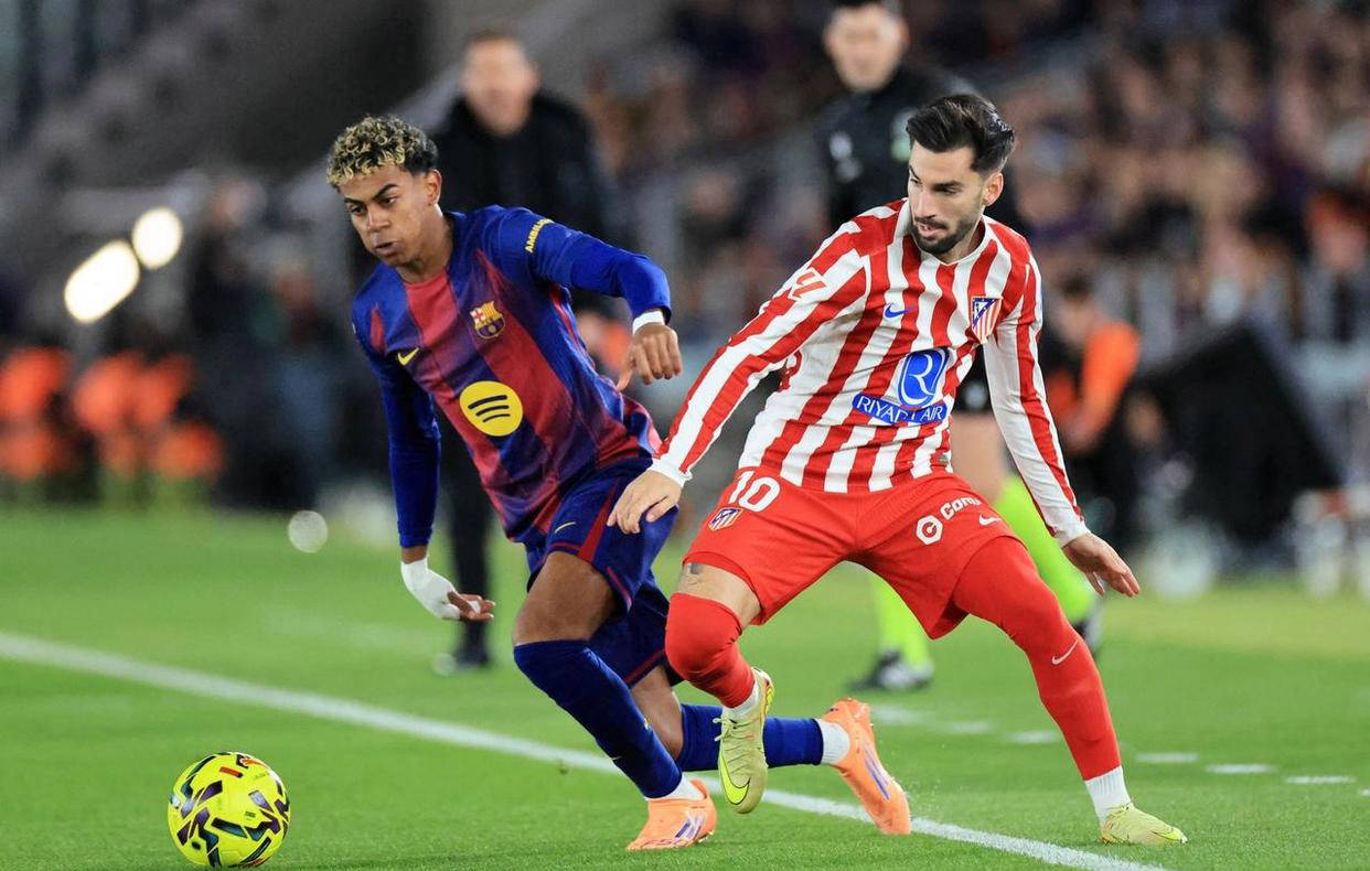 FIFA电竞战术体系深度拆解