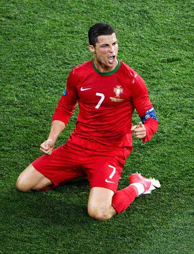 Crytek工程师称PS5更棒 XSX编程复杂峰值性能受影响