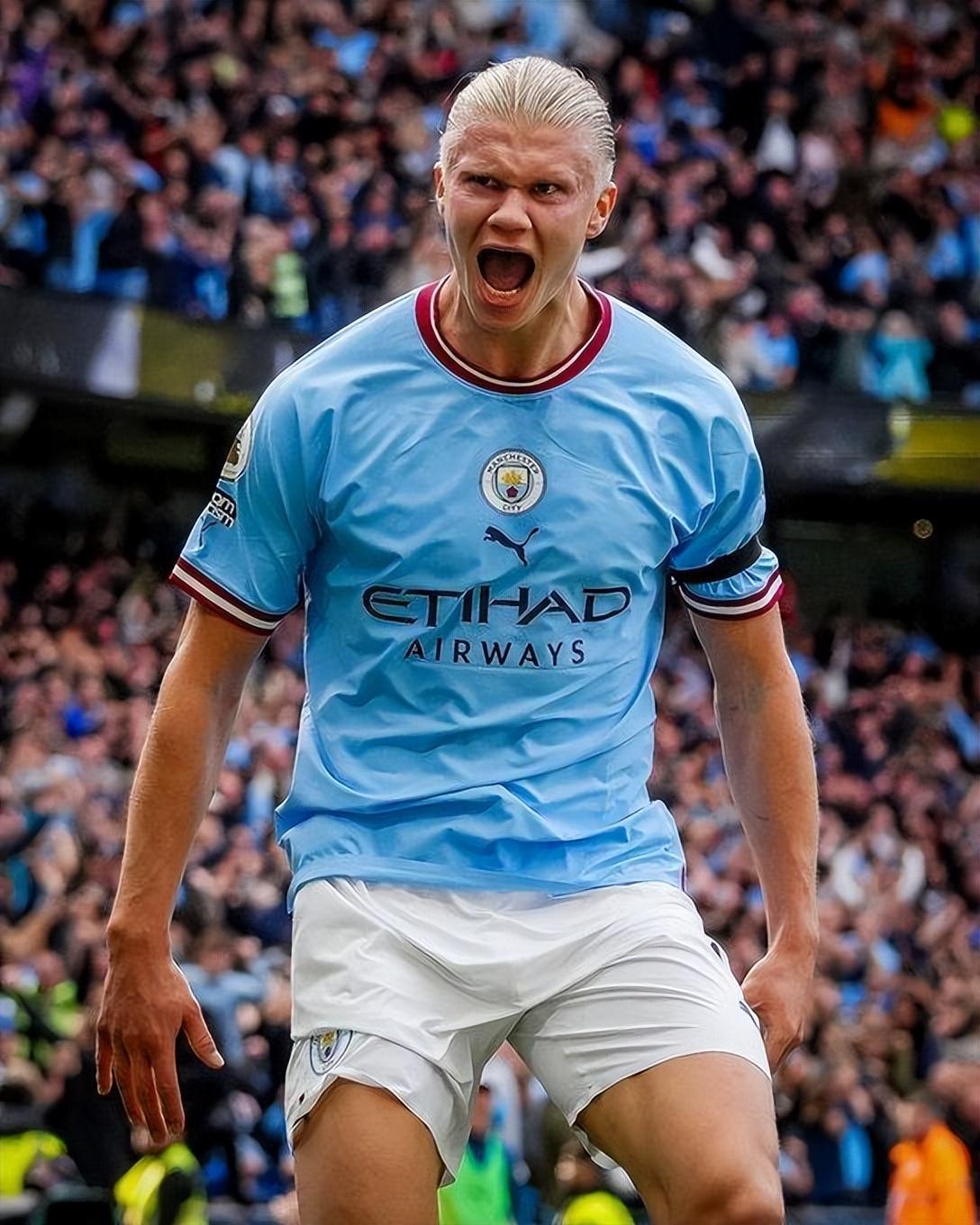 铠甲勇士+西游记？逆水寒周年庆联动太狠了