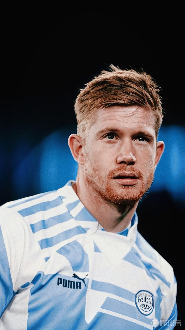 CBA常规赛第15轮：辽宁本钢队82：75胜新疆伊力特队