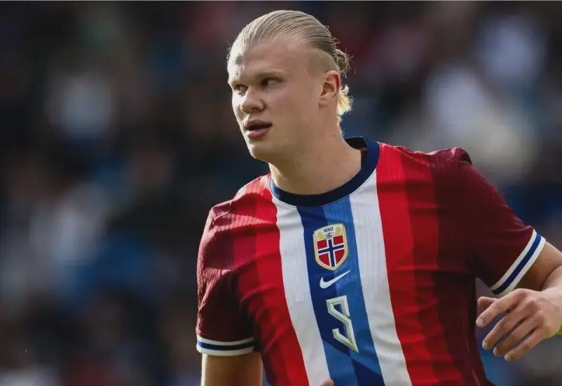 都体：恰尔汗奥卢预计伤缺15至20天，将缺席多场意甲和欧冠