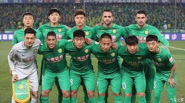 刺激的3-3！多特2次领先被逆转，第95分钟绝平，德甲9轮不败仍第2