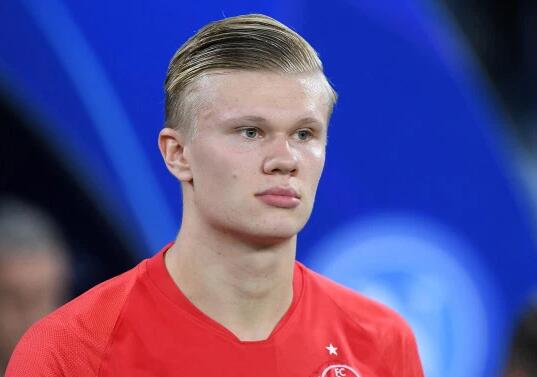 NBA2K电竞生态发展趋势