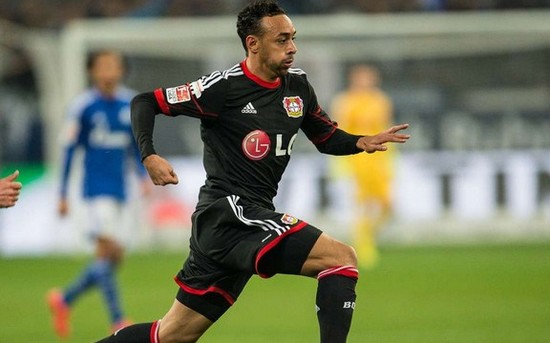 勇士137-103击败国王，库里27+10德罗赞空砍24分难救主