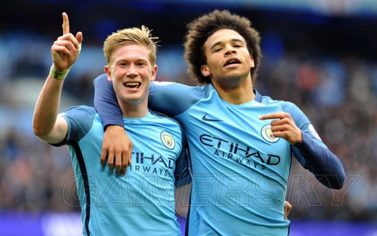 公牛签回日本后场球员河村勇辉，并裁掉前快船年轻后卫弗劳尔斯？