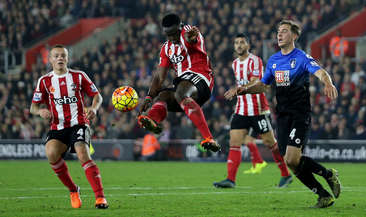 CS：GO Major柏林站淘汰赛精彩瞬间