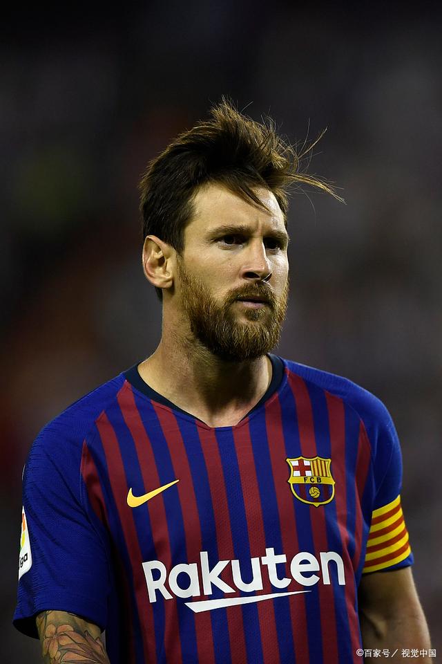 山东主场冲六连胜，能否轻松碾压南京同曦？