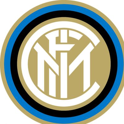 痛苦的决定 《棕色尘埃2》宣布放弃登陆Steam平台