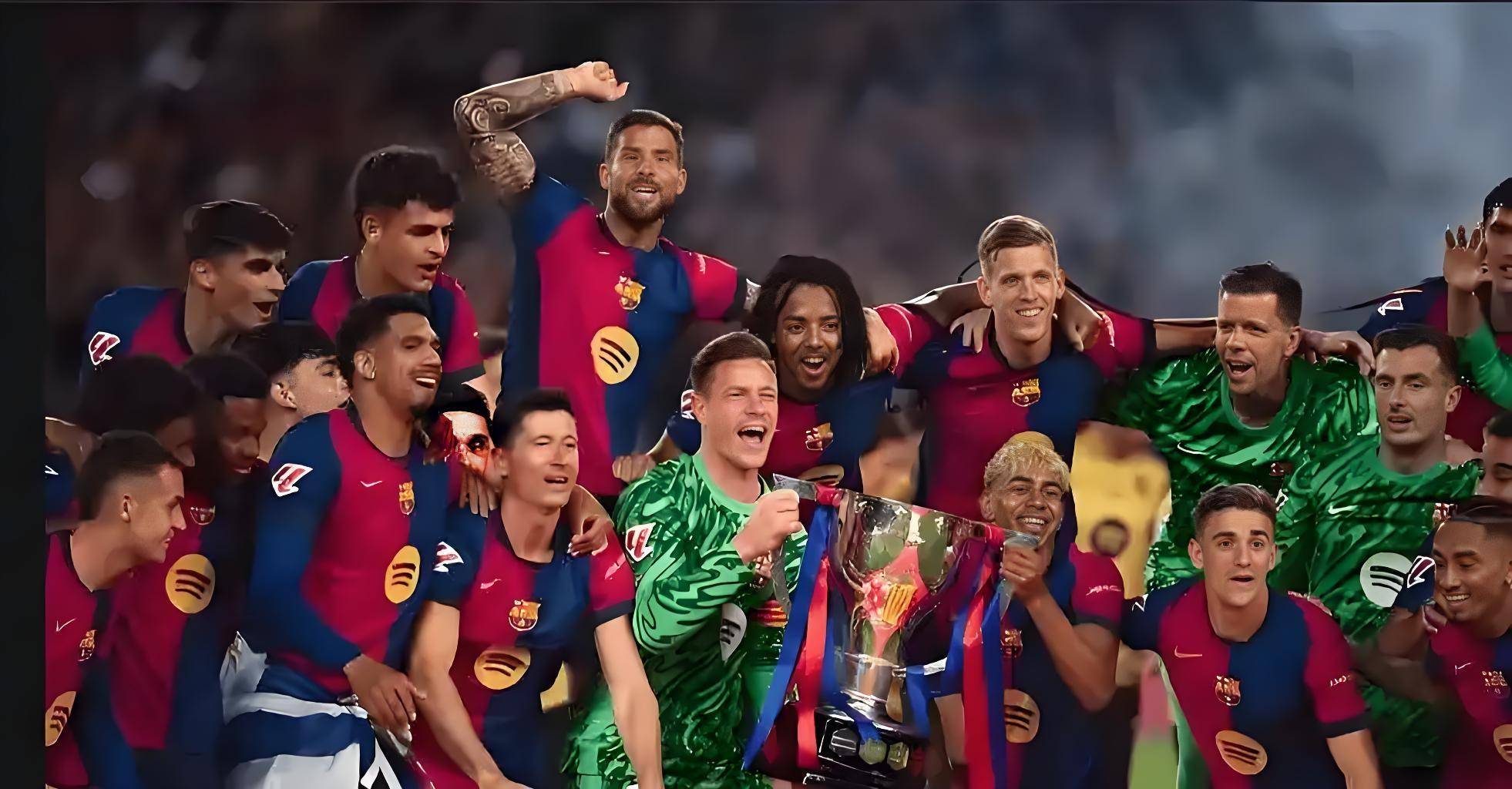 暗黑幻想再临！《堕落之王2》全新实机预告震撼公布