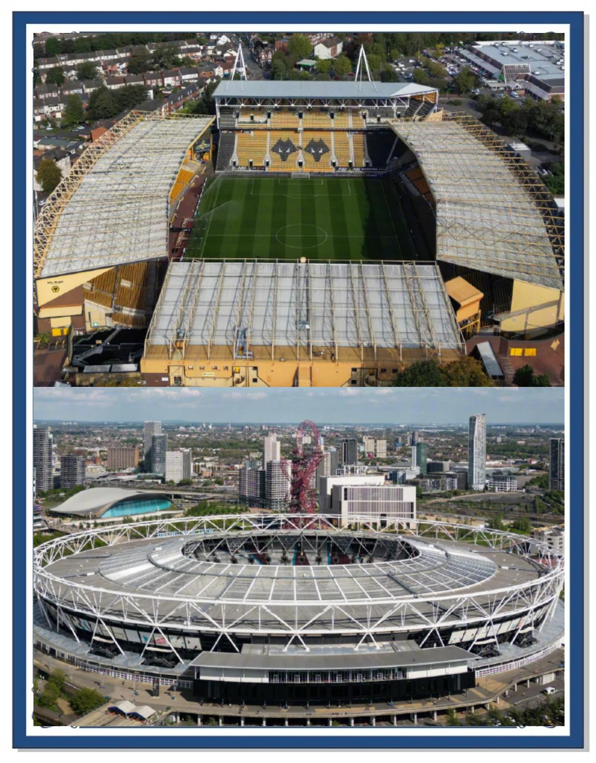 LCK春季赛赛程公布 焦点对决时间出炉