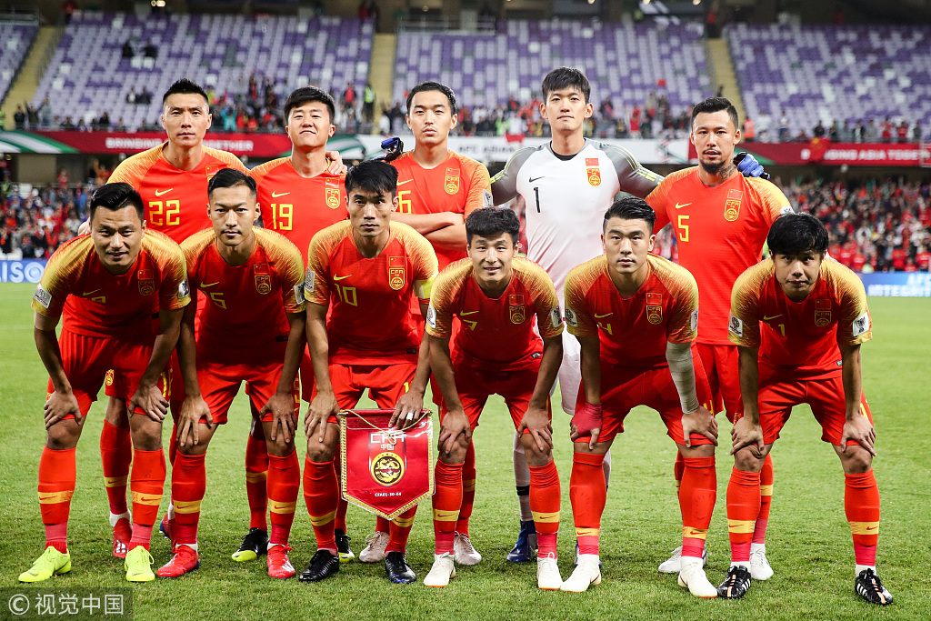 乒乓球国际巡回赛持续进行