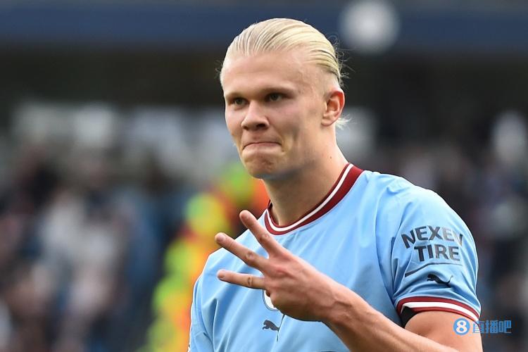 《率土之滨》青春测试服试玩报告：青春已启，感受策略至上的魅力吧！