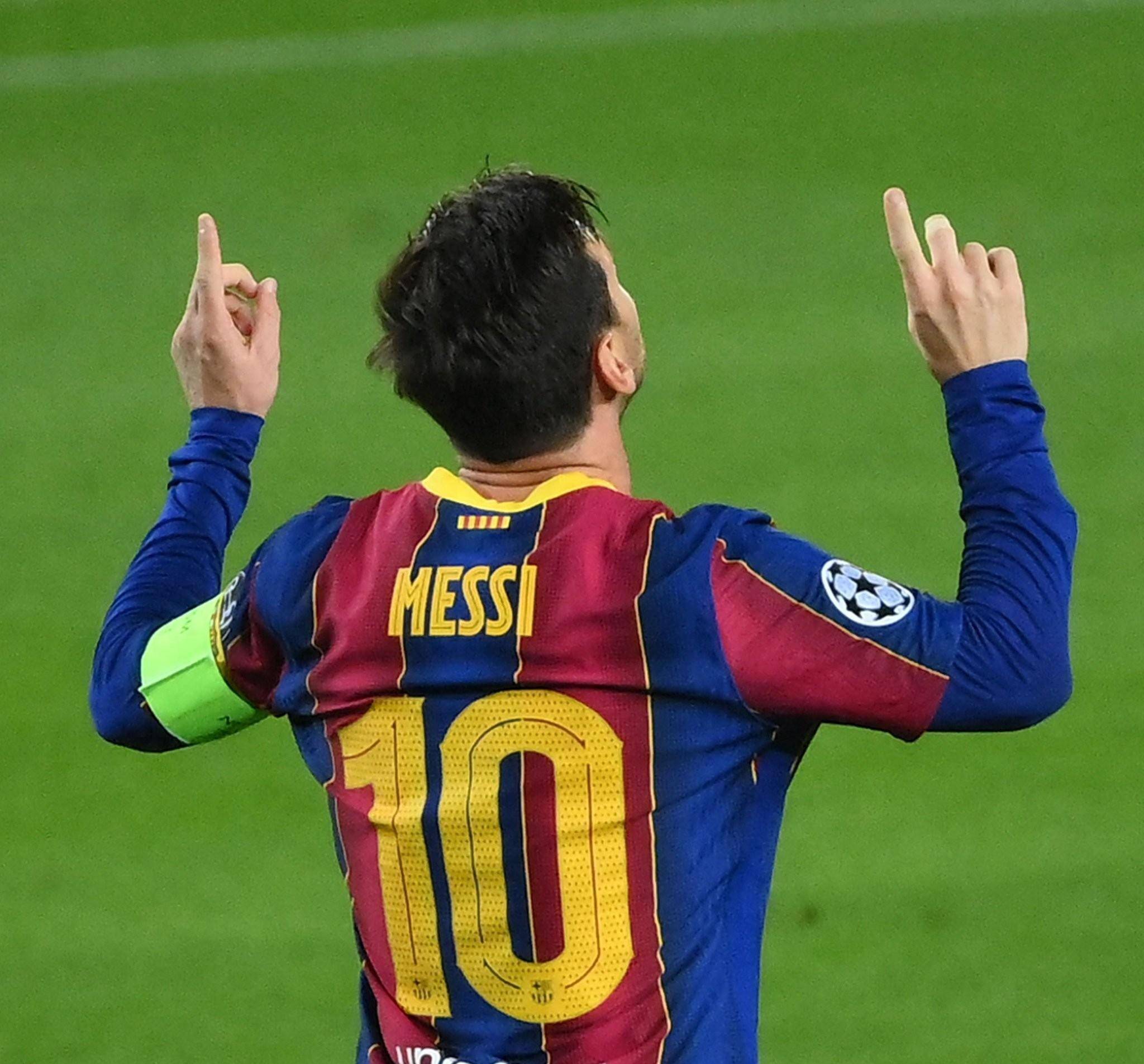 切尔西1亿欧签下22岁穆德里克!冬窗已疯砸1.73亿