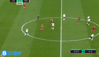 沙拉维：罗马必须把欧冠当目标