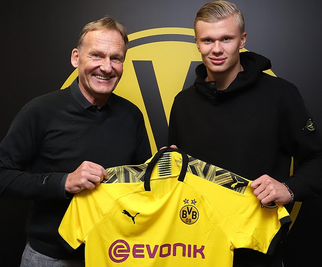 5月144款版号下发，完美世界二游《异环》拿到版号了