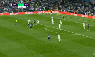 BLG不可能连输2个Bo5吧？曾经的大王已经不受信任了