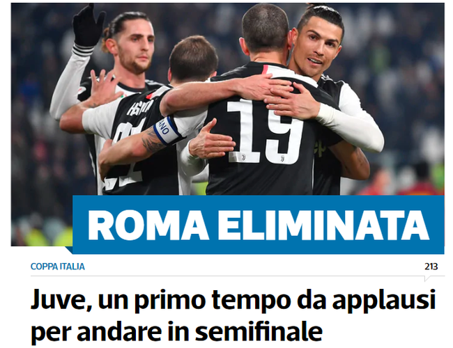 《忍龙》撞上《鬼泣》？高速ACT《灵拳Spirit X Strike》Steam抢先体验 今日始动