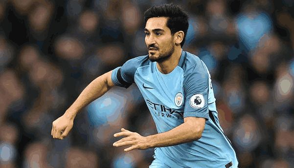 《三角洲行动》“幸运鸟窝”活动火爆开启！网易云游戏手机／PC跨端玩无压力！