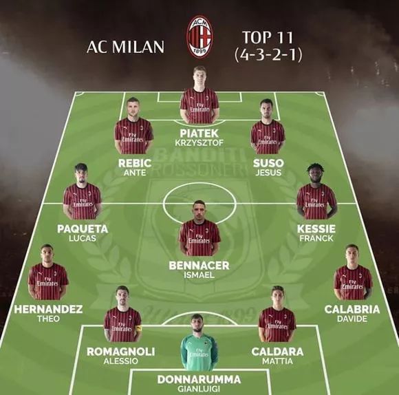 火箭跌第7队记称非KD之过！火蜜称肢体语言很沮丧 休媒：精神疲惫