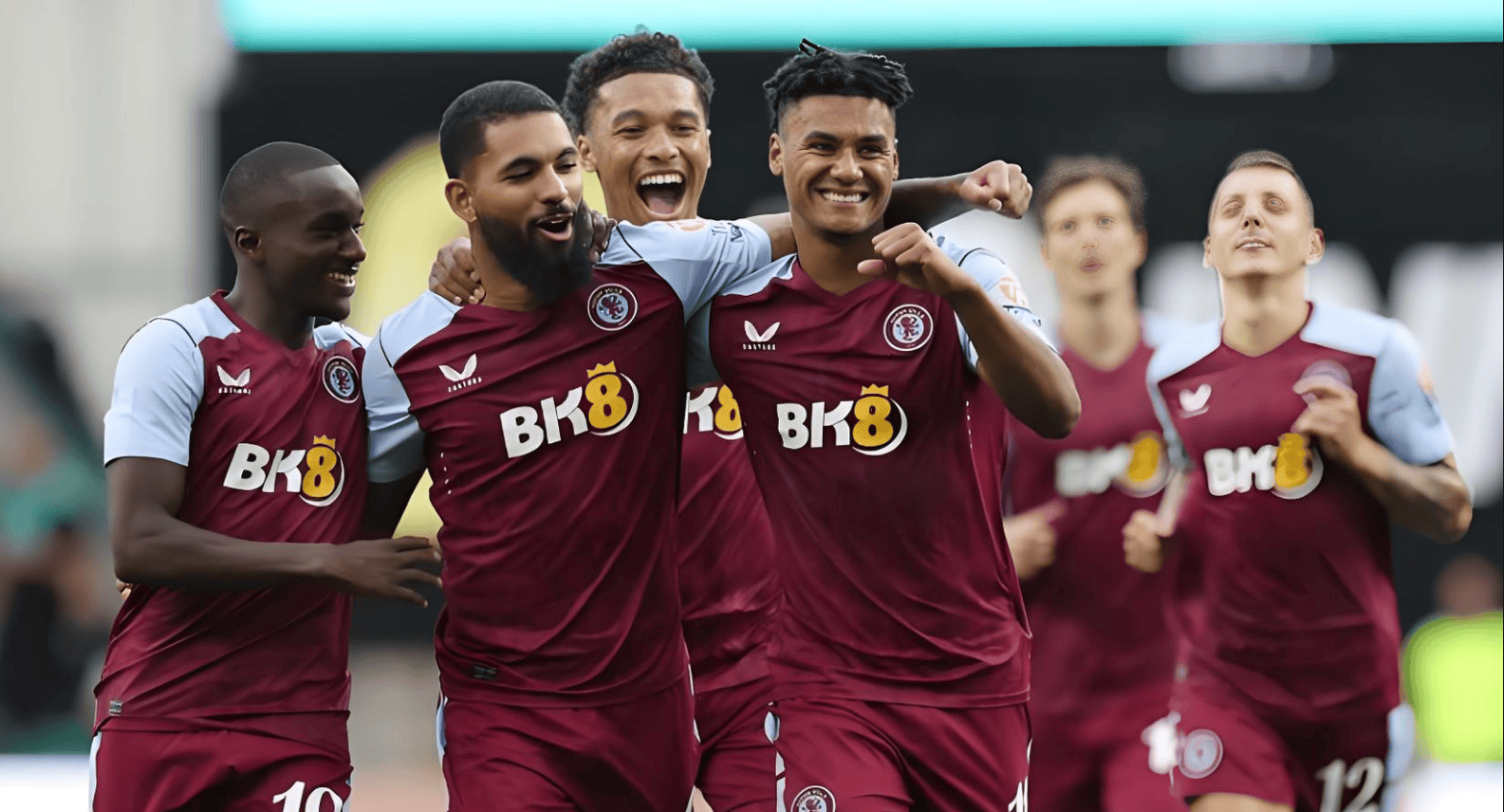 《黎明行者之血》愿望单数量现已超过100万