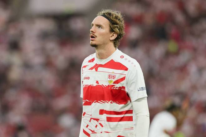 2026年的第一场德比战，来了！