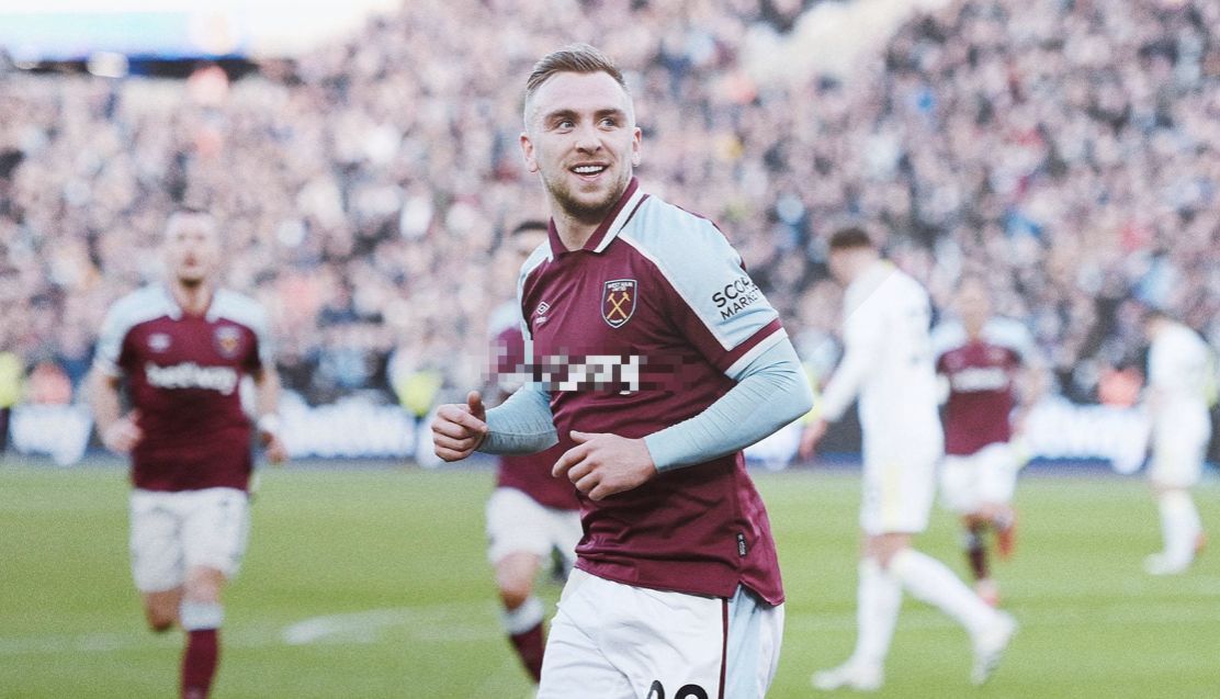 历史首次！《王者荣耀》2025年KPL总决赛将在鸟巢举办 总奖金7000万