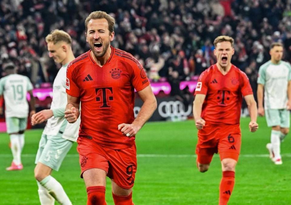 NBA最新排名揭晓！湖人岌岌可危，凯尔特人双双爆冷，快船迎来连胜喜讯