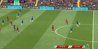 RNG旗下公司申请破产