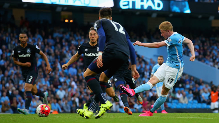 [中超]上海海港、浙江队因耽误开球时间被处罚