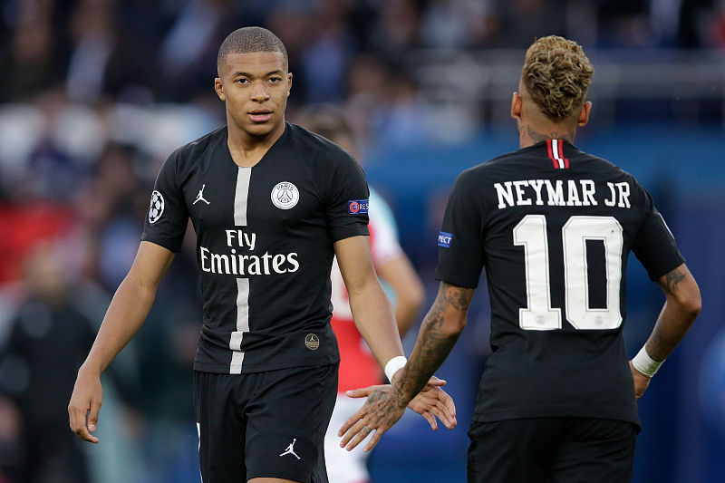 LPL上演神奇剧情，BLG首战洗刷耻辱，四次更换打野，均打出好成绩