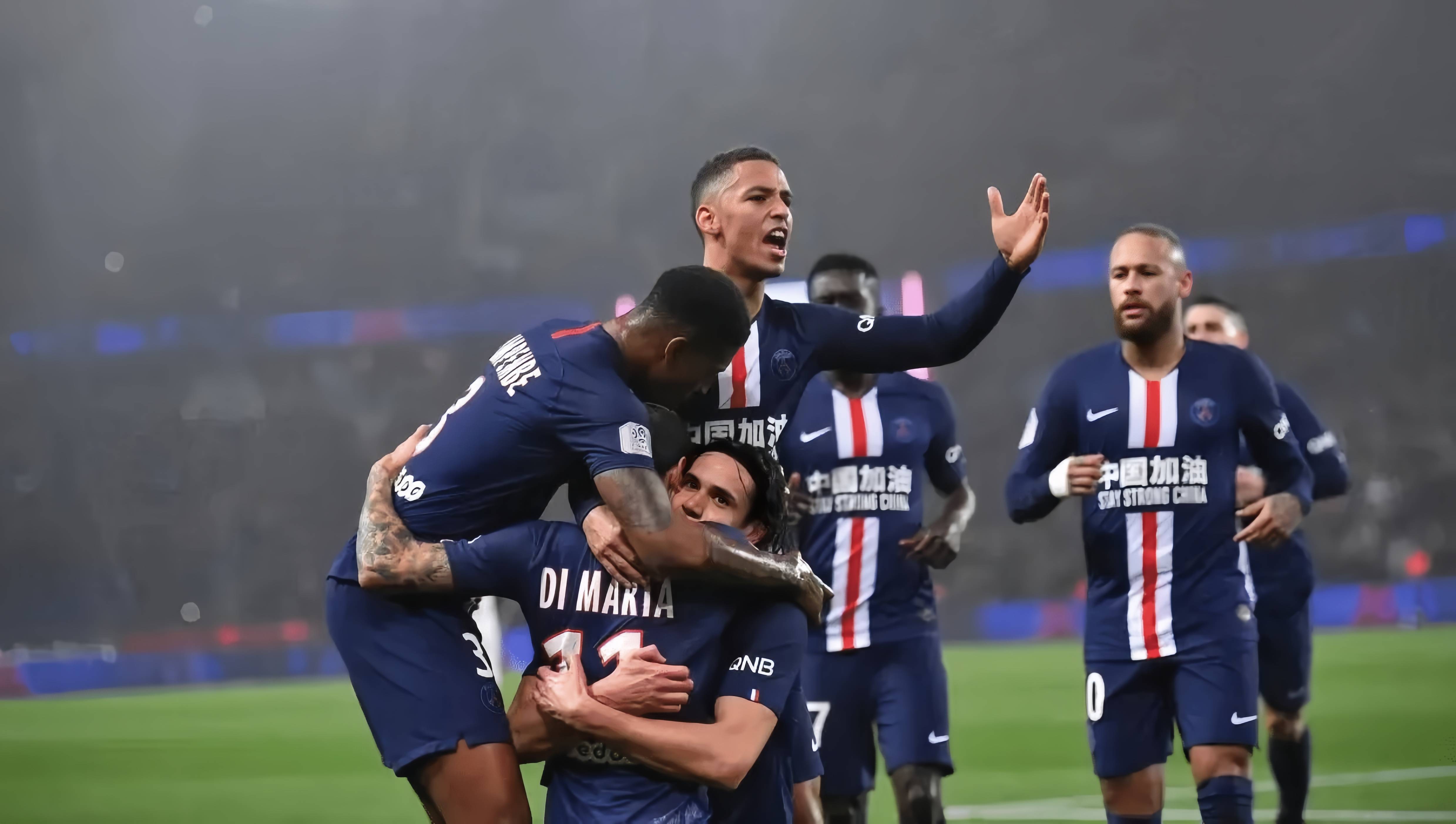 [国内足球]冯劲右路倒地横传 加布里埃尔扫射建功