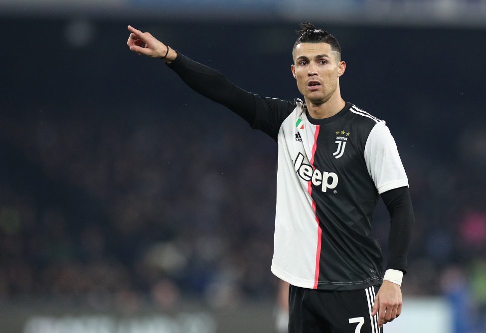 《辐射3》首席美术师称“炸”的过程很爽