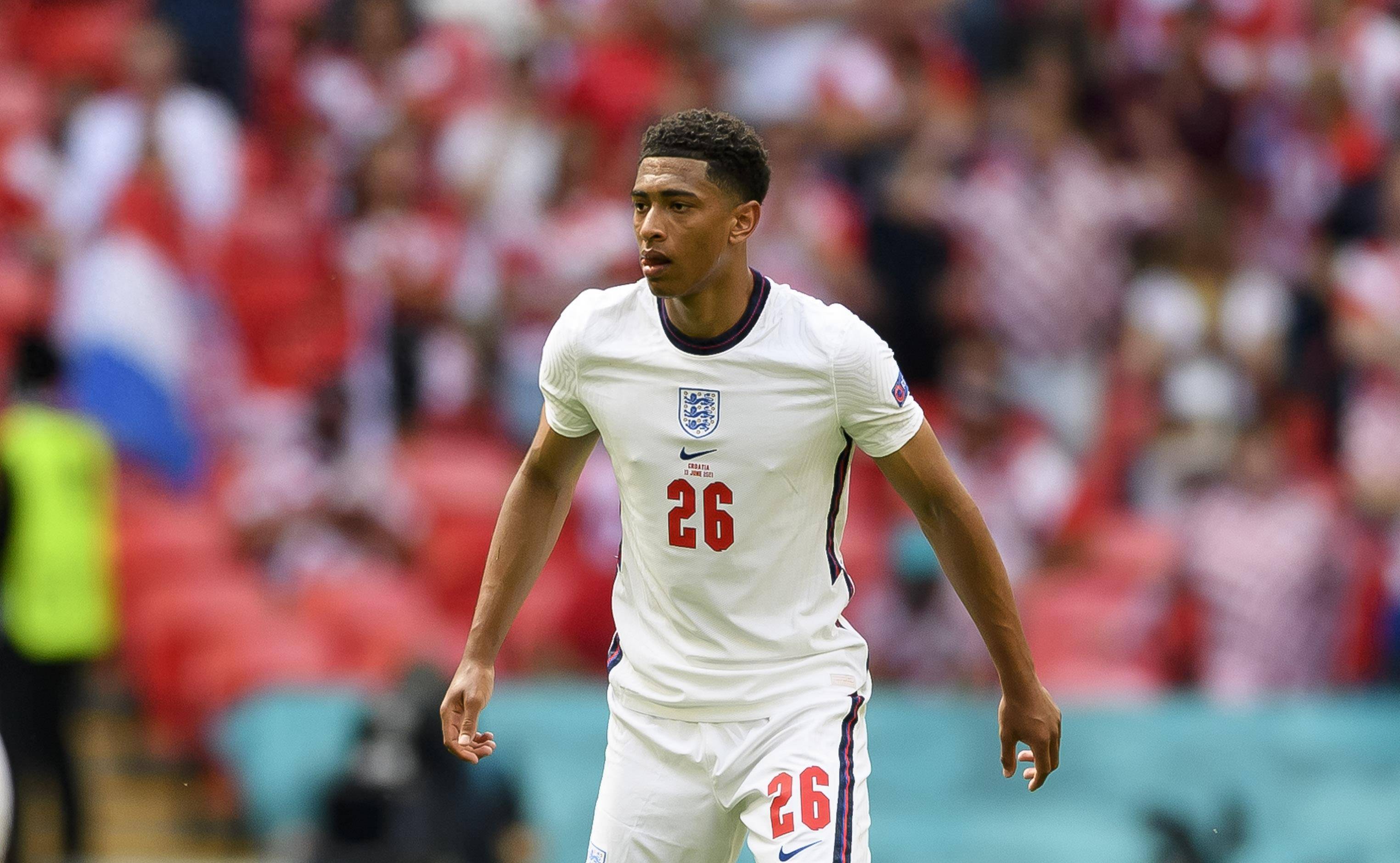 分析机构称：《赛博朋克2》预算近30亿元 2030年发售