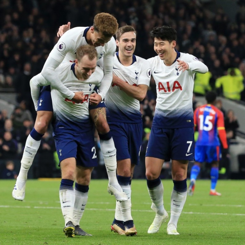 多人派对游戏引入积分系统