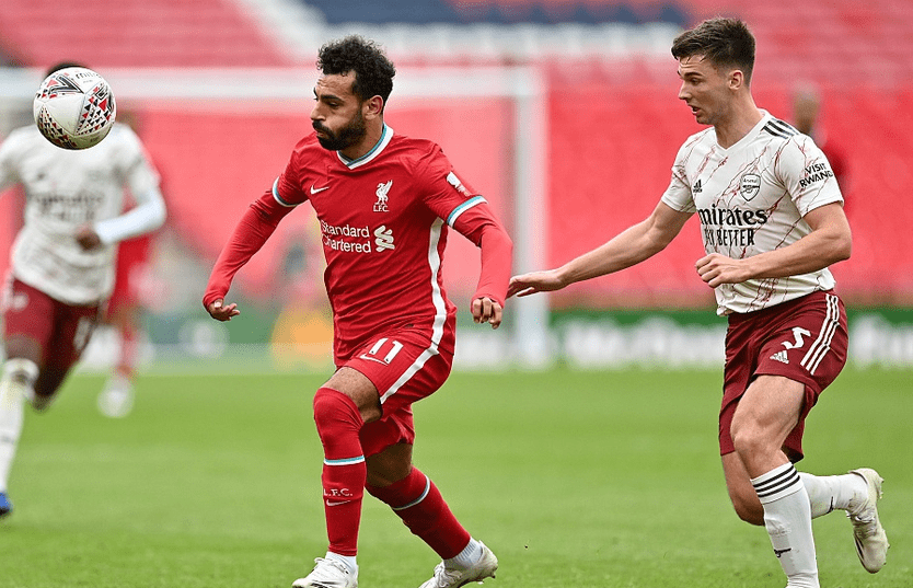 《星空》官方解释没有韩语的原因：本地化太费钱