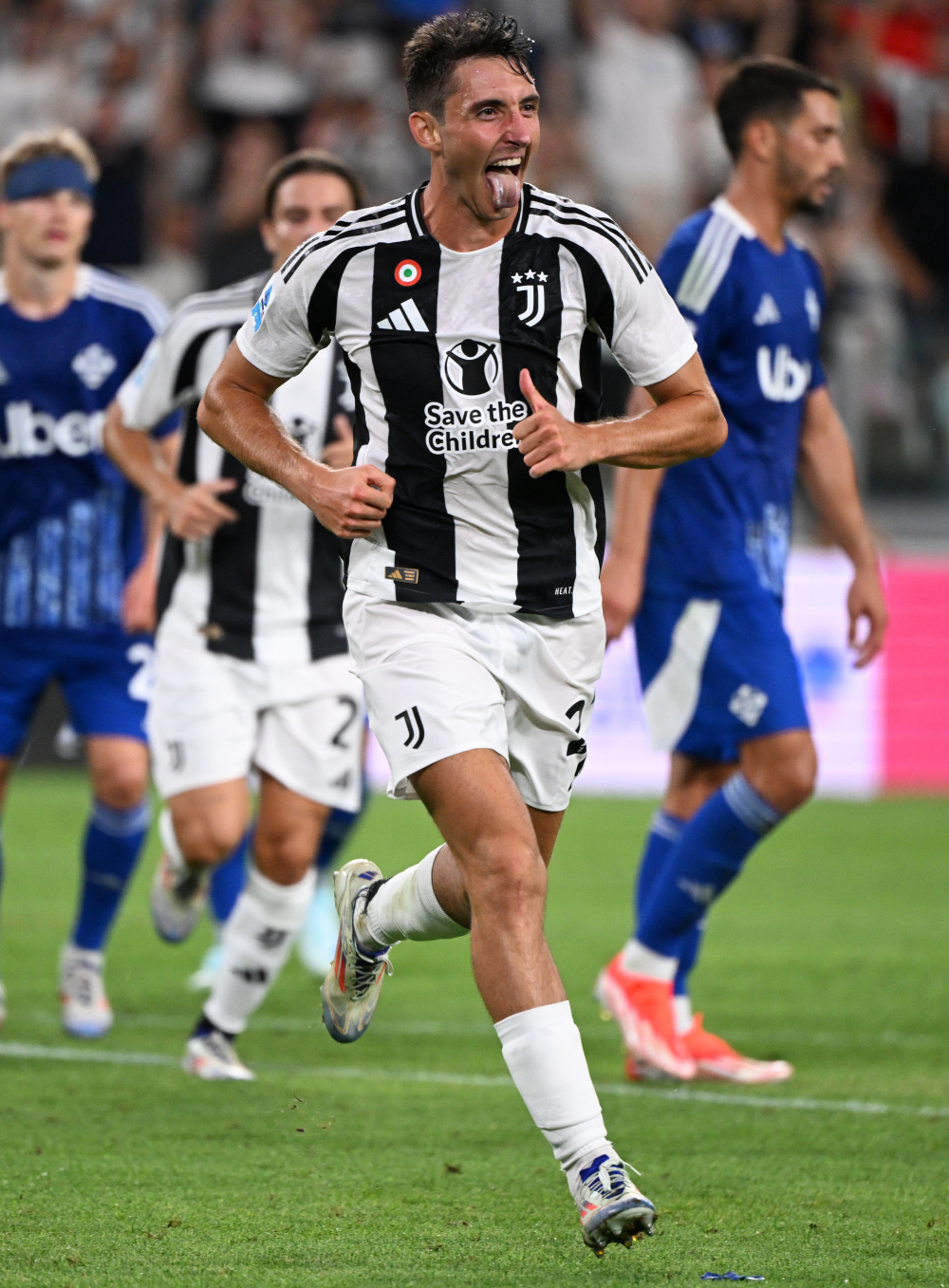 布克33+5 太阳战胜国王