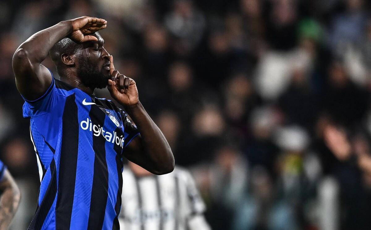 恋爱互动游戏《这个是真的喜欢！》创意互动小游戏曝光